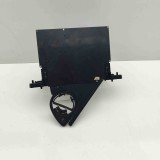 Suport de pahar PORSCHE 911 996 2002 OEM: 99657350100,99655218300,99655223111 31423958