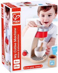 HAPE MASINA DE FACUT CAFEA SuperHeroes ToysZone foto