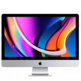 Apple iMac 20,1 / A2115 Refurbished, Intel Core I5-10600, 32 GB RAM, 512 GB SSD NVMe, AMD Radeon Pro 5300, MacOS Tahoe, Ecran 27 Inch 5 K, Webcam, Wi-