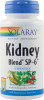 Kidney blend 100cps vegetale, Secom