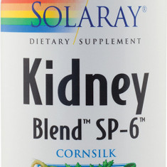 Kidney blend 100cps vegetale