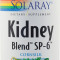 Kidney blend 100cps vegetale