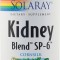 KIDNEY BLEND 100CPS VEGETALE