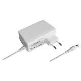 ALIMENTATOR 12V 2.5A 2.5 X 5.5 MM EuroGoods Quality, Oem