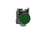 Lumină de Control 22mm Harmony XB4 Bec &Oslash;22mm