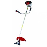 Motocoasa pe benzina 1.8kW RD-GBC14