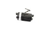 Comutator PORSCHE CAYENNE 9PA 2005 OEM: 7L5941435A 11619067