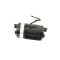 Comutator PORSCHE CAYENNE 9PA 2005 OEM: 7L5941435A 11619067