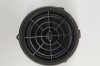 Difuzor ușă dreapta spate AUDI Q5 8R 2015 OEM: 8R0035411 22292509