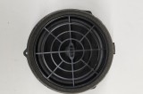 Difuzor ușă dreapta spate AUDI Q5 8R 2015 OEM: 8R0035411 22292509