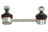 Brat/bieleta suspensie, stabilizator TOYOTA AVENSIS (T25) (2003 - 2008) RINGER 1141002122