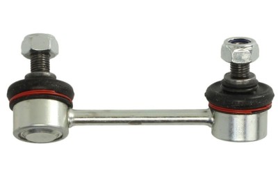 Brat/bieleta suspensie, stabilizator TOYOTA AVENSIS Combi (T25) (2003 - 2008) RINGER 1141002122 foto