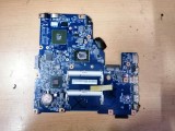 placa de baza defecta Acer Aspire V5 - 571 A179