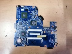 placa de baza defecta Acer Aspire V5 - 571 A179 foto