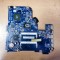 placa de baza defecta Acer Aspire V5 - 571 A179