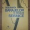 Siguranta barajelor in regiuni seismice- Adrian Moroianu