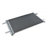 Evaporator aer conditionat C4 Picasso (B78) (13-) 1.2 Thp, Jumpy 3 (K0) (16-) 1.6 Bluehdi, 3008 (16-) 1.2 Thp, 308 (13-) 1.2 Thp, Expert 3 (K0) (16-)