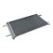 Evaporator aer conditionat C4 Picasso (B78) (13-) 1.2 Thp, Jumpy 3 (K0) (16-) 1.6 Bluehdi, 3008 (16-) 1.2 Thp, 308 (13-) 1.2 Thp, Expert 3 (K0) (16-)