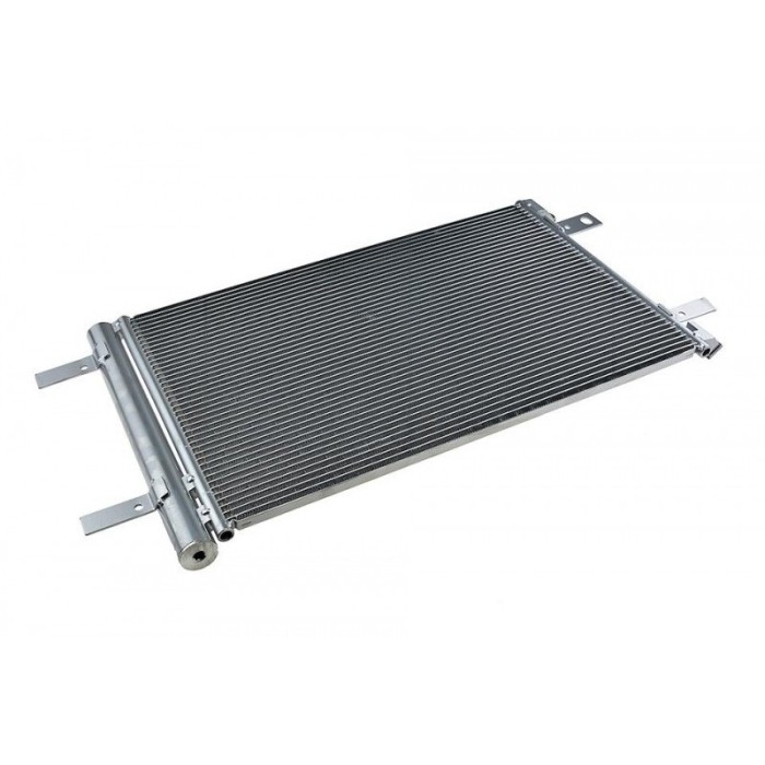 Evaporator aer conditionat C4 Picasso (B78) (13-) 1.2 Thp, Jumpy 3 (K0) (16-) 1.6 Bluehdi, 3008 (16-) 1.2 Thp, 308 (13-) 1.2 Thp, Expert 3 (K0) (16-)