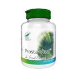 Prosta Vital 200 capsule Medica, Medica Farmimpex
