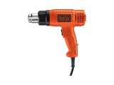 Suflanta cu aer cald Black Decker KX1650-QS
