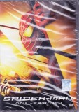 DVD Film de colectie: Spider-man ( SIGILAT - vezi descriere )