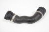 Furtun radiator răcire dreapta BMW 4 Gran Coupe F36 2015 OEM: 7812942 3468389