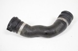 BMW 4 Gran Coupe F36 2015 OEM: 7812942 SKU: 3468389