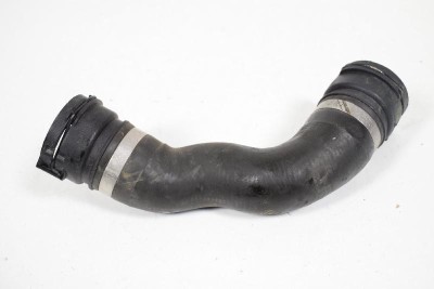 Furtun radiator răcire dreapta BMW 4 Gran Coupe F36 2015 OEM: 7812942 3468389 foto