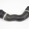 Furtun radiator răcire dreapta BMW 4 Gran Coupe F36 2015 OEM: 7812942 3468389