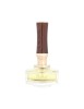 Afnan, Mirsaal With Love, Apă de parfum, Femei, 90 ml