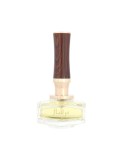 Afnan, Mirsaal With Love, Apă de parfum, Femei, 90 ml