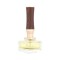 Afnan, Mirsaal With Love, Apă de parfum, Femei, 90 ml