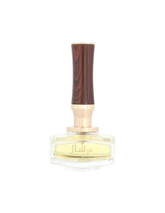 Afnan, Mirsaal With Love, Apă de parfum, Femei, 90 ml
