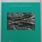 SEISMOLOGY OF AZIMUTHALLY ANISOTROPIC MEDIA AND SEISMIC FRACTURE CHARACTERIZATION , by ILLYA TSVANKIN and VLADIMIR GRECHKA , VOLUME 17 , 2011