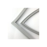 Garnitură grup nou pentru frigider BEKO 4633085100 4669522600 Original