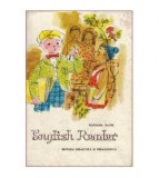 Mariana Ratiu - English Reader - Second part - 125163