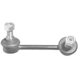 Bieleta antiruliu Mitsubishi Pajero 3 (V7 W, V6 W), Moog MILS5077, parte montare : Punte Spate, Dreapta