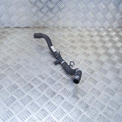 Furtun de lichid de răcire TESLA MODEL X 2016 OEM: 1032158-00-E,6007371-00-A 10041976 foto