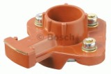 Rotor distribuitor BMW Seria 3 (E36) (1990 - 1998) BOSCH 1 234 332 347