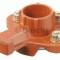 Rotor distribuitor BMW Seria 7 (E38) (1994 - 2001) BOSCH 1 234 332 347