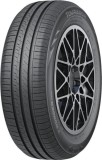 Cumpara ieftin Anvelope Tourador WONDER 205/55R16 91V Vara