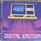 cd digital emotion greatest hits and remixes 2cd