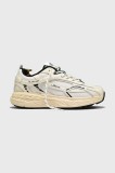 The Mercer Brand sneakers The Re-Run Max femei, culoarea bej, ME243011.102
