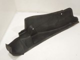 Carenaj aripa fata stg spre spate Seat Leon 1P 2005- , aparatoare noroi original, din dezmembrari , 1P0853969