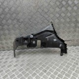 Suport bara de protecție st&acirc;nga spate VOLVO XC60 II 246 2024 OEM: 32296032 32237177