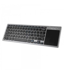 Tastatura Wireless KB-100 Kruger&amp;amp;Matz foto