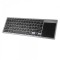 Tastatura Wireless KB-100 Kruger&amp;Matz