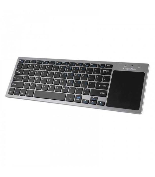 Tastatura Wireless KB-100 Kruger&amp;Matz