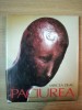 Dimitrie Paciurea - Mircea Deac, 2000, Carte Istoria Artei, 157 pagini